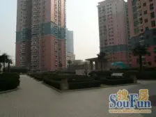 北外滩瑞虹顶复,五年难得一见豪ZHAI诚意出售!