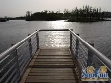 新城御景2室南朝向820.00万元/套出售