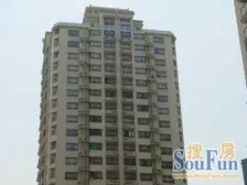 近地铁 产权清晰,电梯房,店长力推