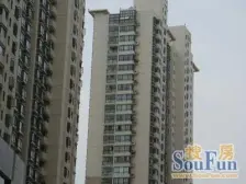 内环内地铁口,高楼层电梯一房,近苏州河景观产权清晰