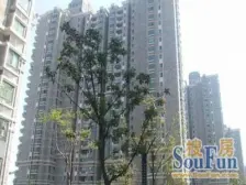 两室一厅,布局合理,采光佳,刚需优选好房