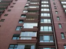 丽致公寓4室通透南北朝向3800.00万元/套出售