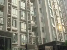 大华阳城七期阳城贵都2室2厅1卫南朝向717.00万元/套出售