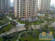 带产权车位品质小区带地下室必看好房