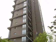 中大九里德(公寓) 1室1厅 南 北