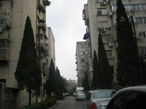 文峰新村,三房,户型方正,采光好