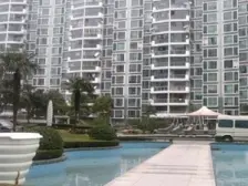 西郊·嘉利豪园·2室·2厅