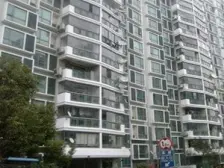 一梯两户,南北通透,小区景观位置,居家装修,诚意出售