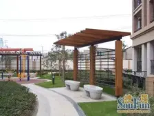 美岸栖庭一期2室南朝向586.00万元/套出售