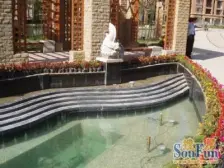 近地铁,毛坯,朝南户型,位置好,满五年。