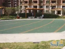 美岸栖庭一期3室南朝向680.00万元/套出售