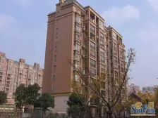 美岸栖庭一期2室东朝向415.00万元/套出售