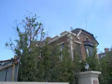 绿地梧桐院2室东朝向398.00万元/套出售