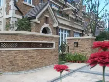 张江南,双澧溪,18号线繁荣路站,精装可拎包入住