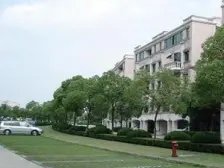 青浦 海天花园 3室2厅 159.03㎡ 824万