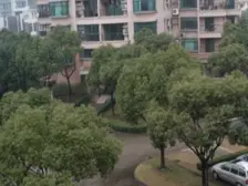 繁华地段,环境优美,配套完善,房型正气