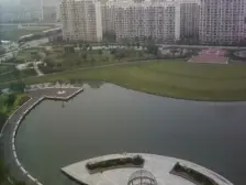 无抵押 精装 电梯房 新上房源