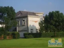 精装,无抵押 产权清晰,新上房源