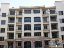 总价低,单价低,此房满五,前后别墅,户型好,楼层好