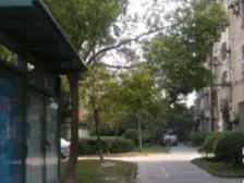 3号线地铁口新上双南两房,一梯两户,配套汇师+园南