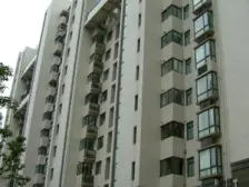 满五且一套,低密度品质楼盘, 采光无遮挡 明星小区