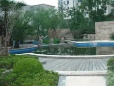 徐汇临江豪园1室南朝向908.00万元/套出售