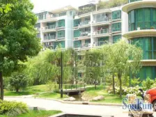 品质小区,小区中心位置,诚意出售,刚需好房