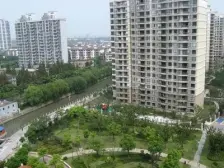 大宁商圈旁00后商品房,19号线地铁口。