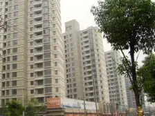 三花现代城二期2室南朝向520.00万元/套出售