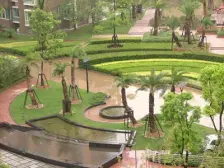 长征·金沙雅苑二期·3室·2厅