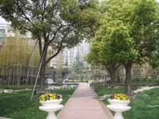 金沙雅苑必看好房&#x2B;单价低&#x2B;近祁连山南路站&#x2B;诚意出售&#x2B;价格可谈