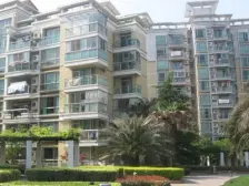 舒诗康庭2室东朝向636.00万元/套出售