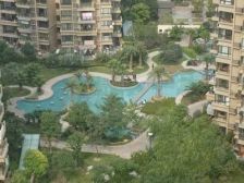 长征·金沙雅苑二期·3室·2厅