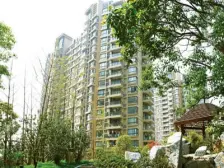 舒诗康庭4室南朝向1298.00万元/套出售