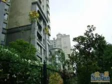 皇家花园3室南朝向2700.00万元/套出售