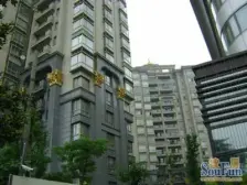 电梯房,景观房,主卧朝南,品质小区,环境优美