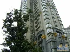 皇家花园中区大三房,精装全配全屋地热中央空调,可拎包入住