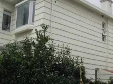 久事西郊花园 会展旁虹桥机场近、花园大