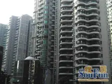 新上好房,楼层佳满五年,不靠马路,近地铁配套齐全。