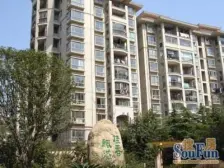 赠送塔尖面积,安静舒适诚意出售