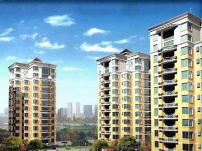 【深圳丽岛花园小区,二手房,租房】- 深圳房天下