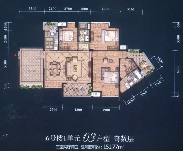 滨江一号图片相册,滨江一号户型图,样板间图,装修效果图,实景图-南昌房天下
