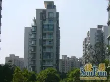 近地铁,产权清晰 精装 无抵押,必看好房