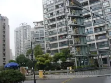 东方城市花园3室2厅2卫南朝向1350.00万元/套出售