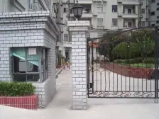 历史保护建筑,近地铁,税费少,可看河景及三件套