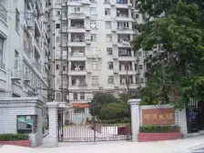 北外滩优秀历史保护建筑 低总价一房诚售