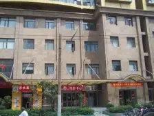 黄浦江东方明珠景观房16平连体大阳台交通便利