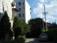 低总价两房 全明户型 中间楼层 看房方便