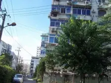 三门路750弄小区1室南朝向142.00万元/套出售