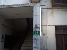 三门路750弄小区1室南朝向195.00万元/套出售